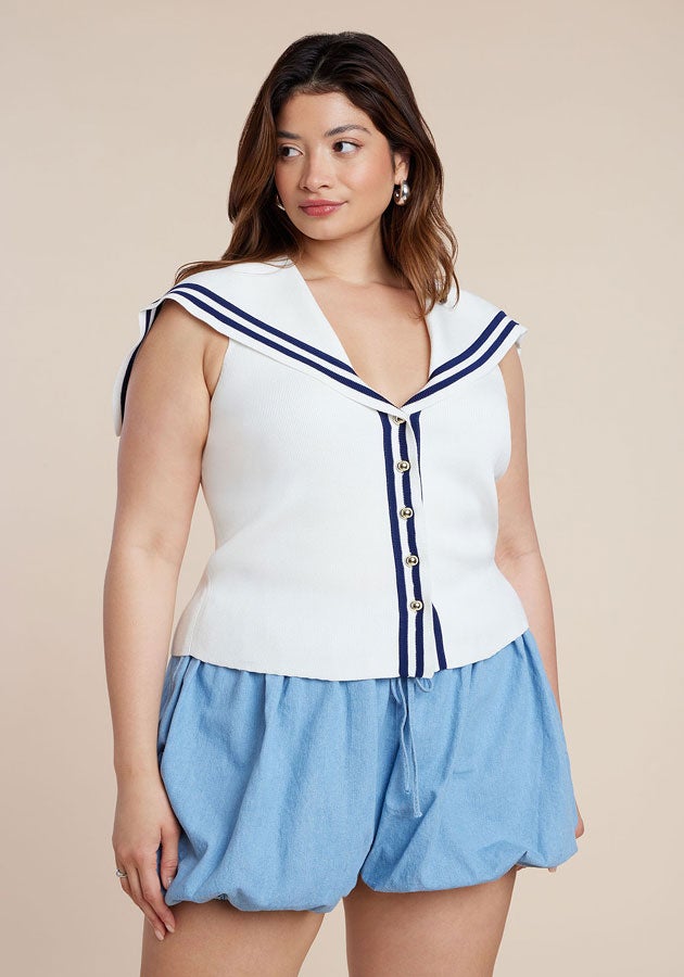 SHOP TOPS